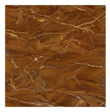 全拋釉大理石彩磚 現代建筑裝飾的優選仿大理石材產品