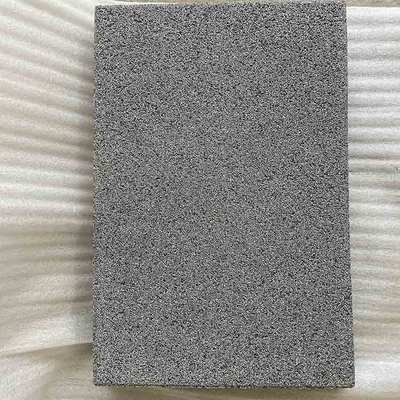 超清商貿仿石材磚 曲靖高品質仿石材石英磚與彩磚的選擇