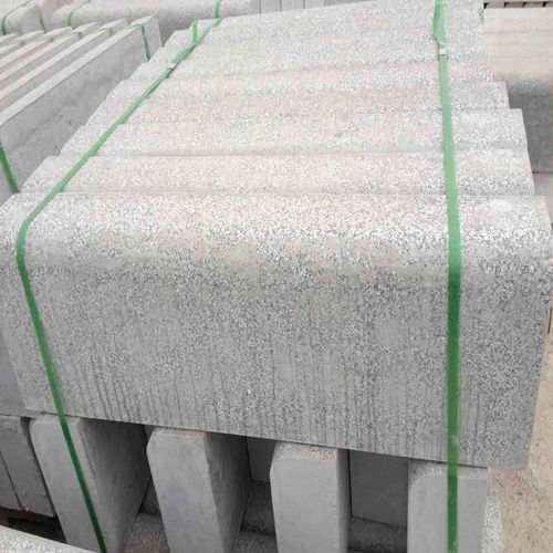 仿大理石路沿石及彩磚專業生產基地介紹