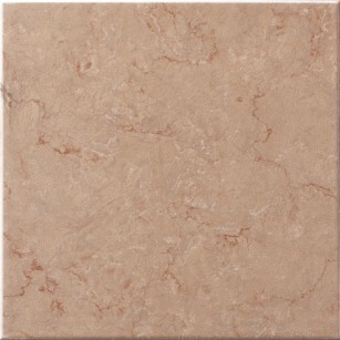 歐式風格暖色仿古磚 鶴山市強陶陶瓷直銷300x300耐磨地磚墻磚