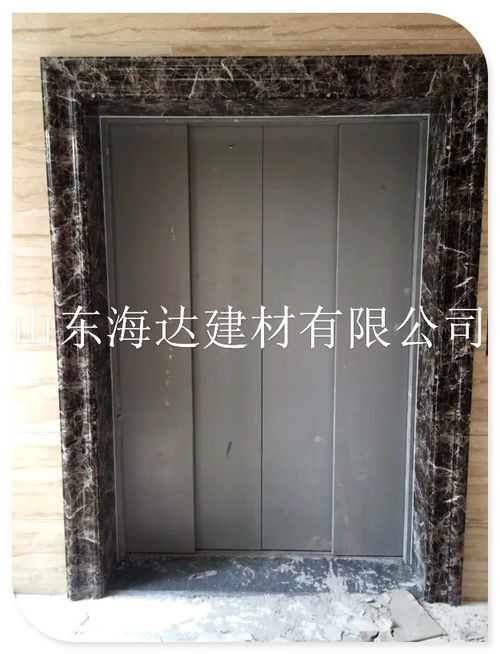 天津仿大理石電梯門套線口工廠 創(chuàng)新材料引領(lǐng)現(xiàn)代裝飾新風(fēng)尚