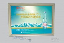 重慶尚億廣告燈箱廠 點亮城市視覺，鑄就品牌之光